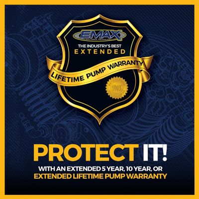 Image showing  7.5HP 120 gal. Industrial 2-Stage V4 Pressure Lubricated Pump Single Phase 31CFM at 100PSI Plus SILENT Air Compressor