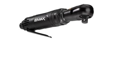 Image showing  1/2 in. Drive Pneumatic Industrial-Duty Air Ratchet Wrench