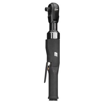 Image showing  1/2 in. Drive SAE 18 CFM Pneumatic Industrial-Duty Ratchet- EATRTH5S1P