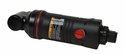 Image showing  1/4 in. Right Angle Die Grinder, 20,000 RPM, 13 CFM