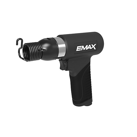 3000 BPM Industrial Duty Air Hammer 3000 BPM Industrial Duty Air Hammer