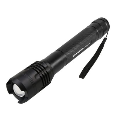 image of a Flashlights