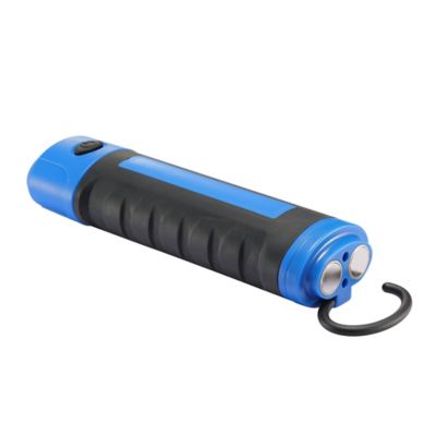Image showing  Smart LED Work Light, 300 Lumen