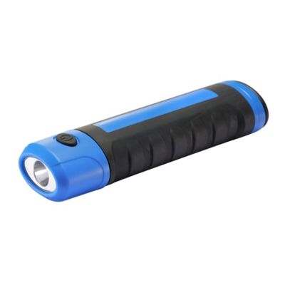 Image showing  Smart LED Work Light, 300 Lumen