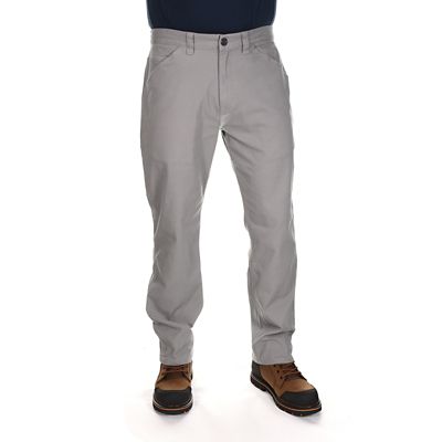 Shop for ridgecut Men's Pants At Tractor Supply Co.