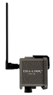 SPYPOINT CELL-LINK Nationwide Universal Cellular Adapter