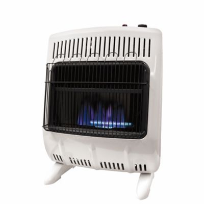 Mr. Heater F299320