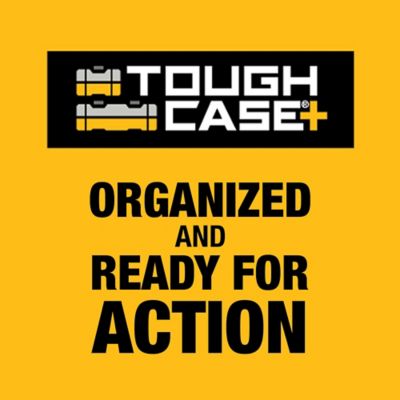 Image showing  Rapid Load Hex Shank Titanium Set, 20 pc.