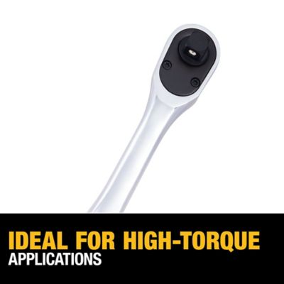 Image showing  Assorted SAE/Metric Socket Mechanic's Tool Set, 84 pc.