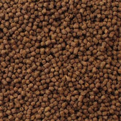 Image showing  Bearded Dragon Food, 8 oz. Pouch