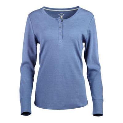 henley t shirt women