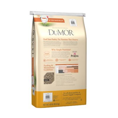 Image showing  16% Egg Maxx Pelleted Chicken Feed