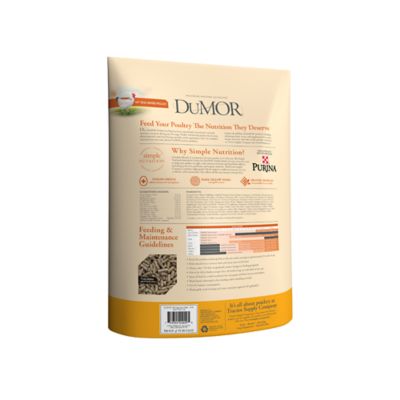 Image showing  16% Egg Maxx Pelleted Chicken Feed