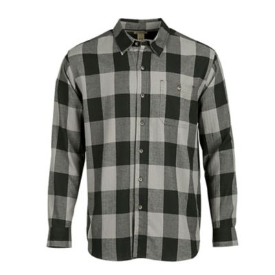 blue mountain pants tractor supply
