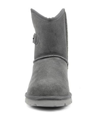 Image showing  Women's Argali Boots