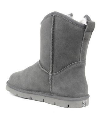 Image showing  Women's Argali Boots