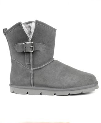 Image showing  Women's Argali Boots