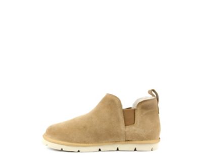 Image showing  Ongi Chukka Boots