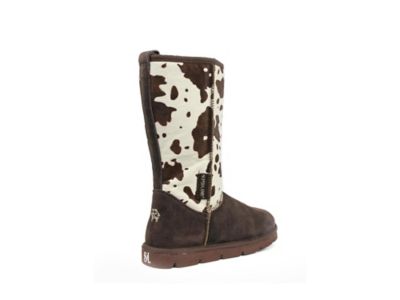 Image showing  Women's Turano Boots, 11 in.