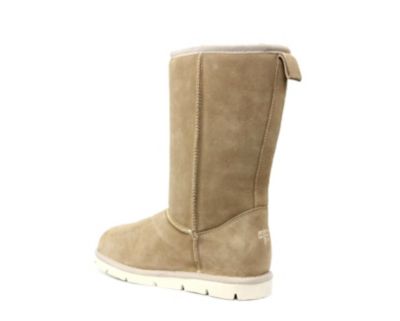 Image showing  Men's Argali Boots, 11 in.