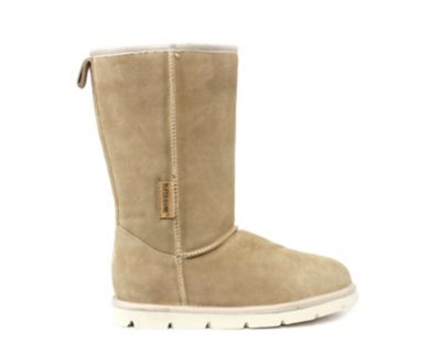 Image showing  Men's Argali Boots, 11 in.