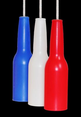 Do All Outdoors All Caliber Target Bottles