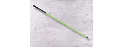 Image showing  45 in. Livestock Sorting Pole