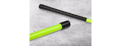 Image showing  45 in. Livestock Sorting Pole