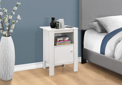 Image showing  Night Stand with Storage