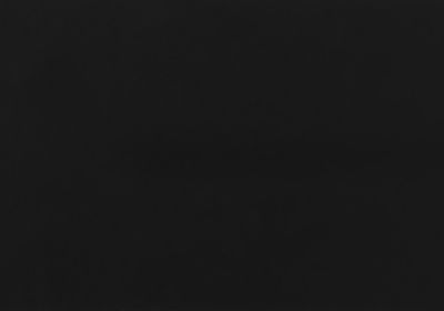 Image showing  Accent Side Table with 6 Shelves