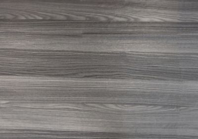 Image showing  Accent Side Table with 6 Shelves