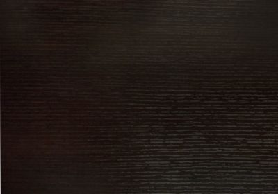 Image showing  Monarch Specialties 5-Shelf Corner Etagere Bookcase, 72 in.