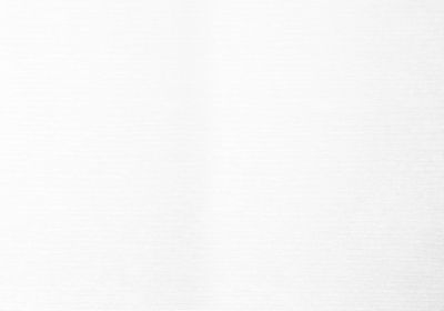 Image showing  69 in. Ladder Bookcase with 2 Drawers