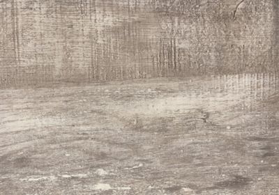 Image showing  Modern TV Stand with Storage for TVs Up to 48 in.