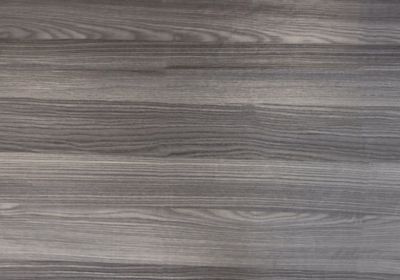 Image showing  Computer Desk with Drawer, 42 in.