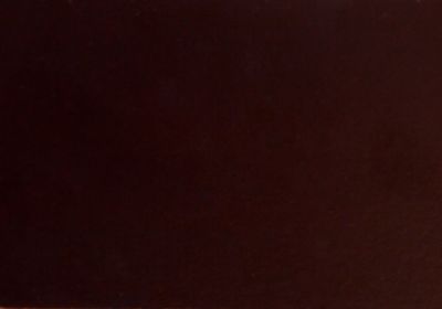 Image showing  36 in. Traditional Secretary Desk