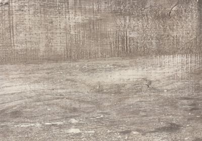 Image showing  3-Shelf Adjustable Bookcase