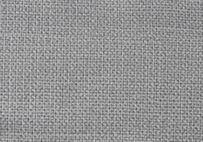 Image showing  Counter-Height Bar Stools, 2-Pack