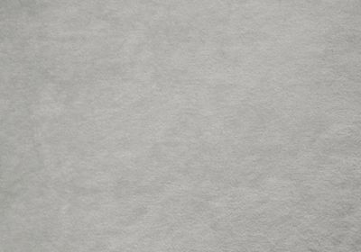 Image showing  Linen Bed Frame with Tufted Wing Back Headboard, Queen