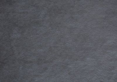 Image showing  Linen Bed Frame with Wing Back Headboard, Twin