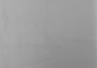 Image showing  Mid-Back Mesh Multi-Position Office Chair