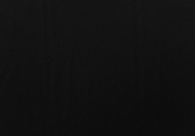 Image showing  Multi-Position Fabric High-Back Office Chair