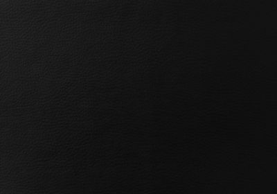 Image showing  Mid-Back Leather/Metal Hydraulic Lift Office Chair