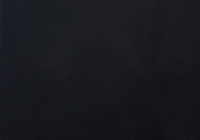 Image showing  Mesh Mid-Back Office Chair