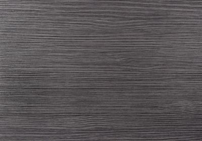 Image showing  42 in. Corner Computer Desk