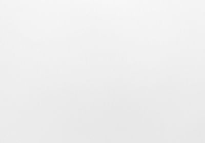 Image showing  42 in. Corner Computer Desk