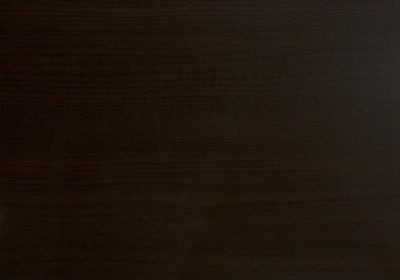 Image showing  42 in. Corner Computer Desk