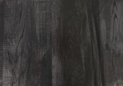 Image showing  55 in. Reclaimed Computer Desk