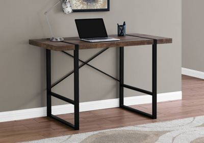Image showing  Computer Desk, 48 in.