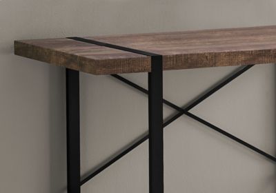 Image showing  Computer Desk, 48 in.